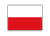 L'ESSENZA DELLA BELLEZZA - Polski